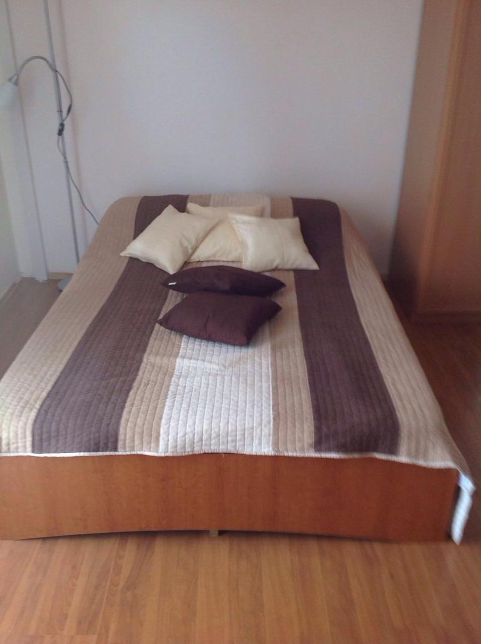 Ana Tudor Apartments Hvar Town Zimmer foto