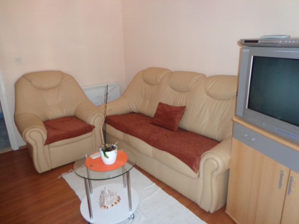 Ana Tudor Apartments Hvar Town Zimmer foto